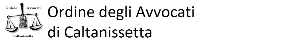 Manule Manfredi