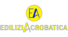 EDILIZIA ACROBATICA