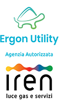 ERGON
