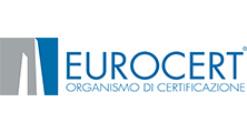 EUROCERT