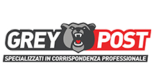 GREYPOST