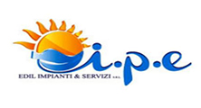 IPE