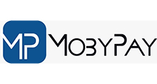 MOBYPAY
