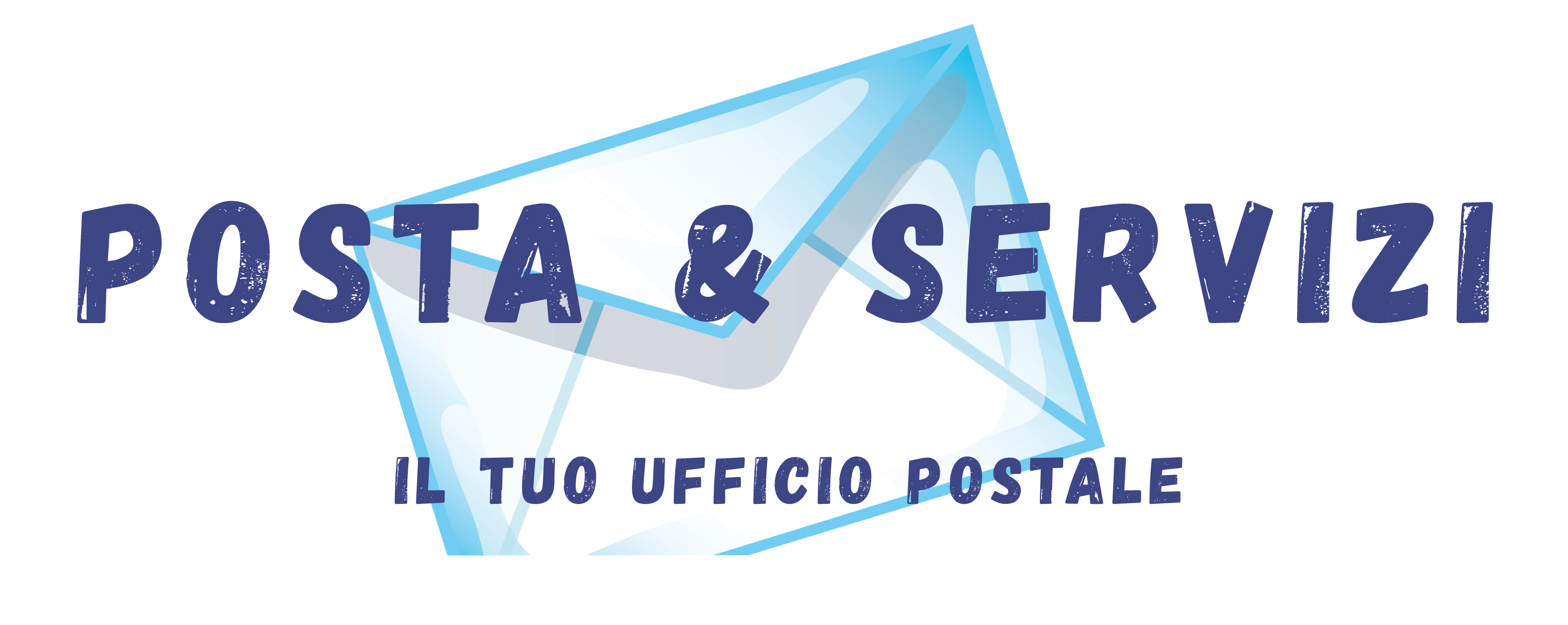 Poste
