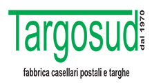Targhe