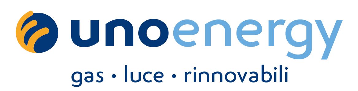 UnoEnergy