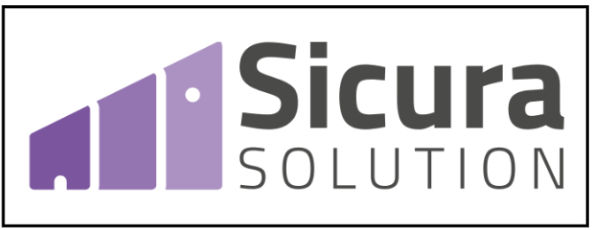 Sicura Solution