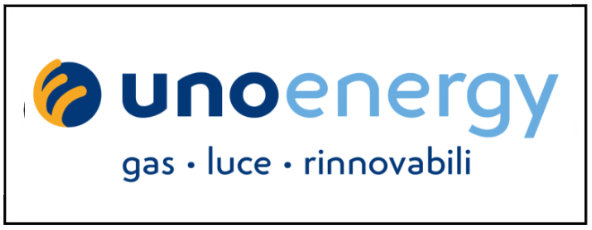 UnoEnergy