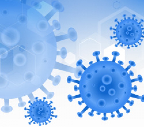 L’amministratore di condominio ai tempi del coronavirus