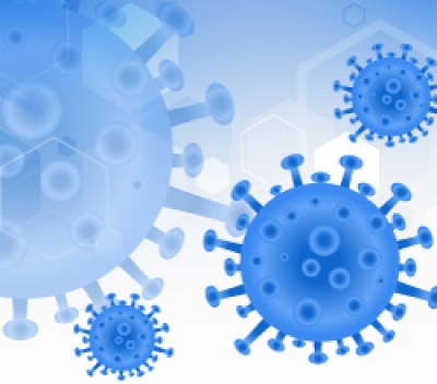 L’amministratore di condominio ai tempi del coronavirus
